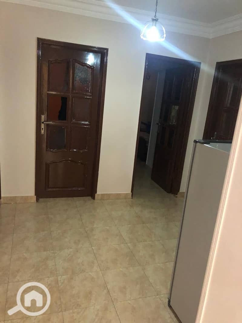 5 IMG-20251122-WA0145. jpg