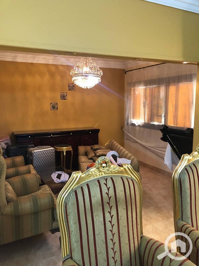 6 IMG-20251122-WA0146. jpg