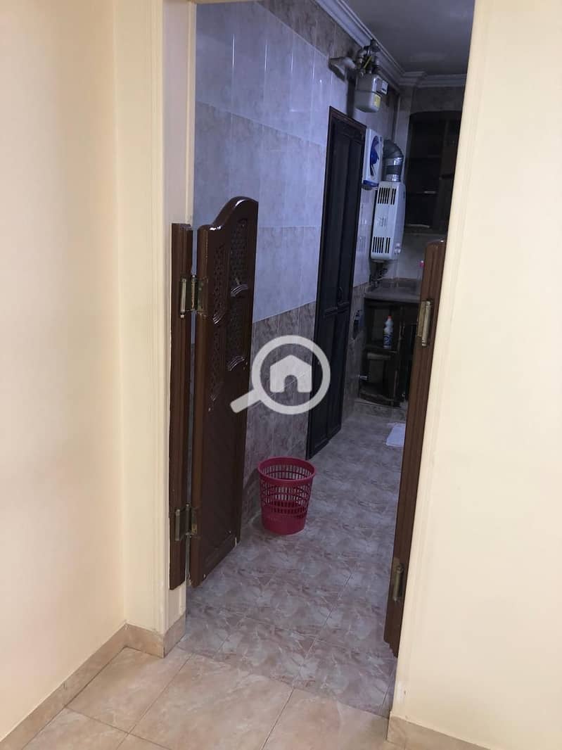 7 IMG-20251122-WA0147. jpg