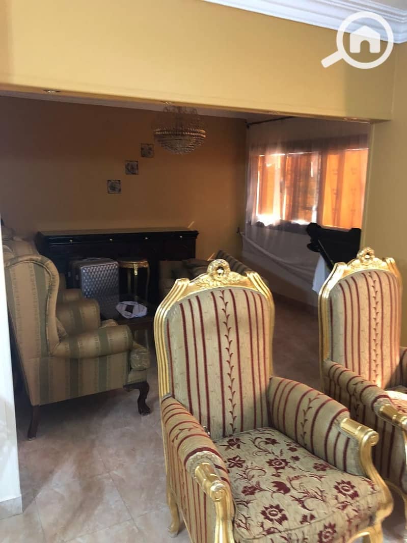 8 IMG-20251122-WA0148. jpg