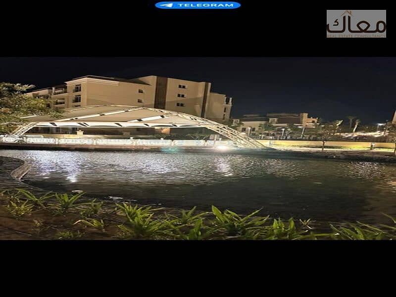 3 7b71e8e0-a65e-4467-81c0-fbf2a9807615. jpeg