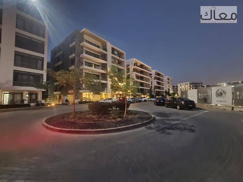 5 bf1102fb-a785-4c1b-a429-b934f752b484. jpeg