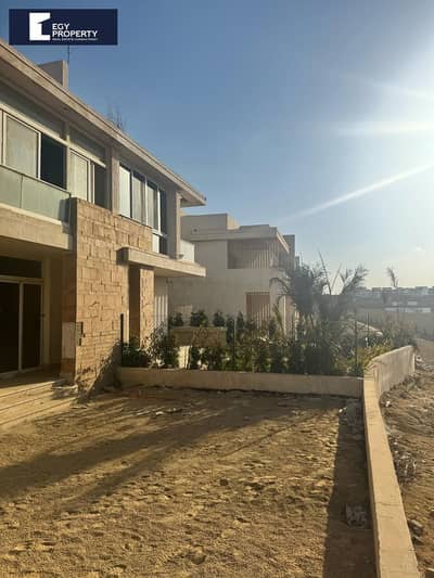 فیلا 3 غرف نوم للبيع في القاهرة الجديدة، القاهرة - _files_0d1dda6e-2d46-4dae-8a47-0405916810f2. jpeg