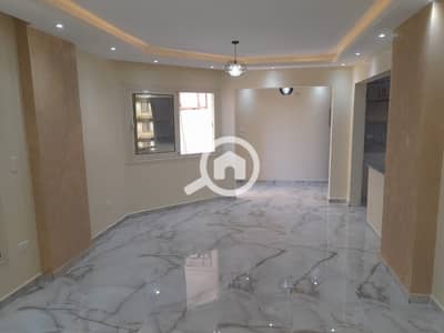 3 Bedroom Flat for Rent in New Cairo, Cairo - WhatsApp Image 2025-11-23 at 10.09. 03 AM. jpeg
