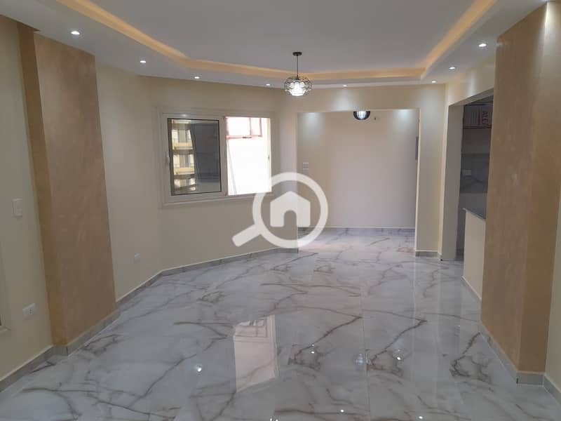 WhatsApp Image 2025-11-23 at 10.09. 03 AM. jpeg WhatsApp Image 2025-11-23 at 10.09. 03 AM. jpeg