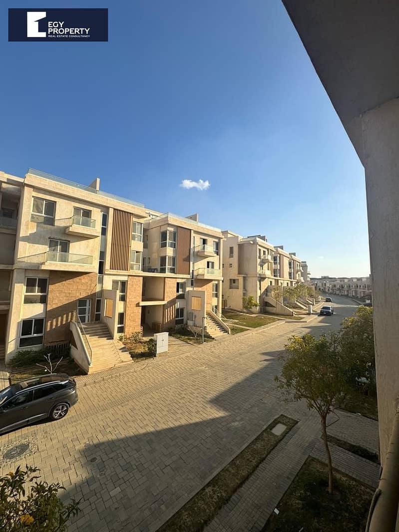 2 _files_3ec14aca-4253-4894-bda9-e6aa03957ebe. jpeg