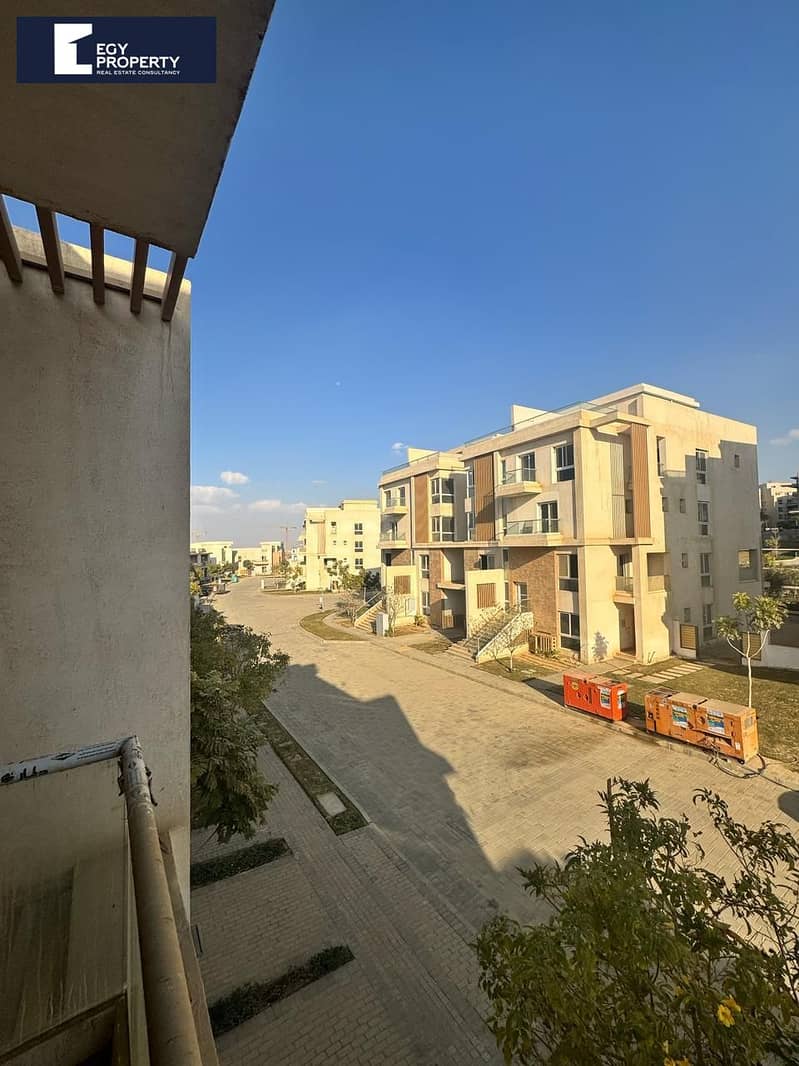 3 _files_07294be7-a9d3-411a-808c-603c94d016f4. jpeg