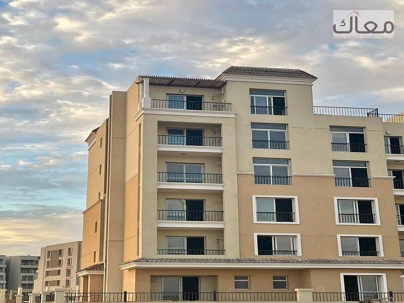 7 1da5dbd0-94db-4196-94a6-8d96521f3b7e. jpeg