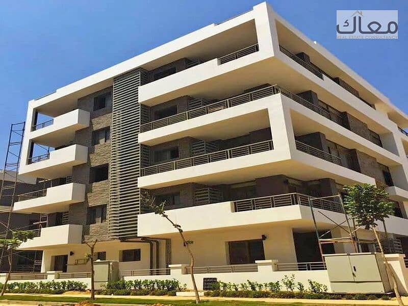 12 f255da1d-cf6f-4570-8e25-c243aad579cd. jpeg