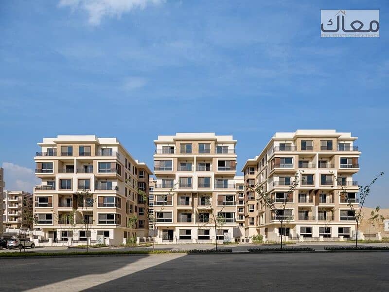 14 fbb324b6-7ab1-4df1-9fe8-ba2f872f3966. jpeg