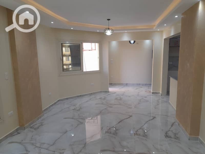 2 WhatsApp Image 2025-11-23 at 10.09. 03 AM. jpeg