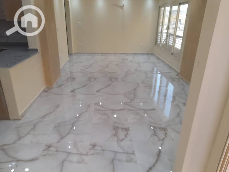 4 WhatsApp Image 2025-11-23 at 10.08. 49 AM (1). jpeg