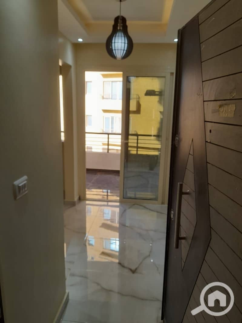 5 WhatsApp Image 2025-11-23 at 10.08. 50 AM. jpeg