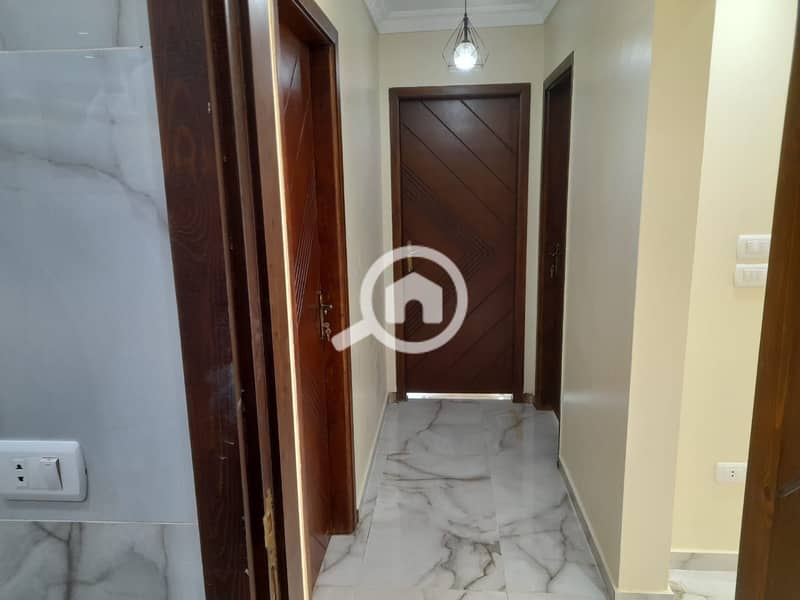 7 WhatsApp Image 2025-11-23 at 10.08. 51 AM (2). jpeg