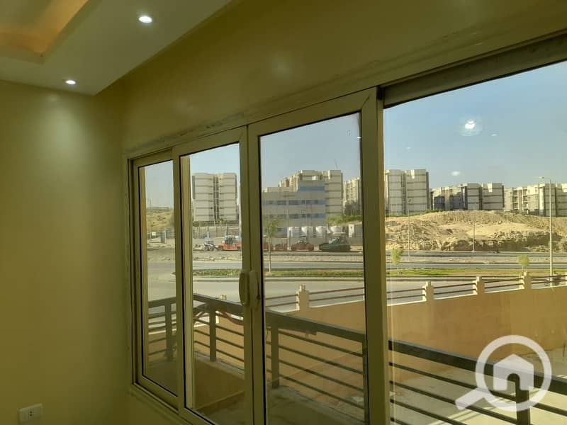 8 WhatsApp Image 2025-11-23 at 10.08. 51 AM. jpeg