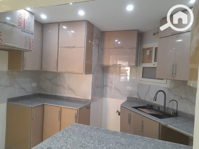 9 WhatsApp Image 2025-11-23 at 10.08. 51 AM (1). jpeg