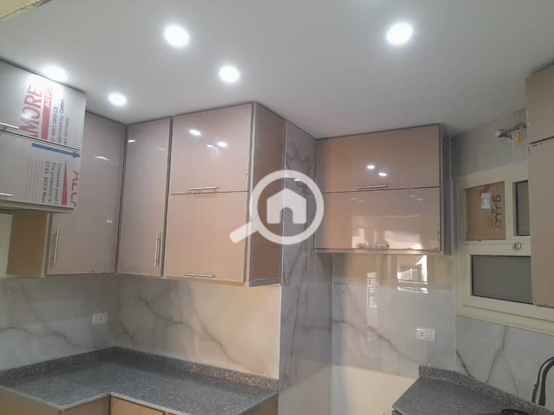 10 WhatsApp Image 2025-11-23 at 10.08. 50 AM (1). jpeg