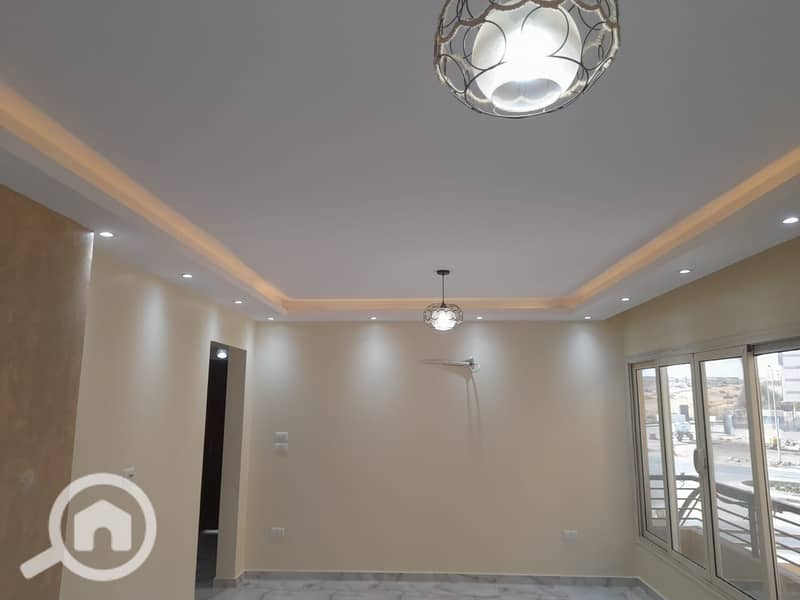 11 WhatsApp Image 2025-11-23 at 10.08. 53 AM (1). jpeg