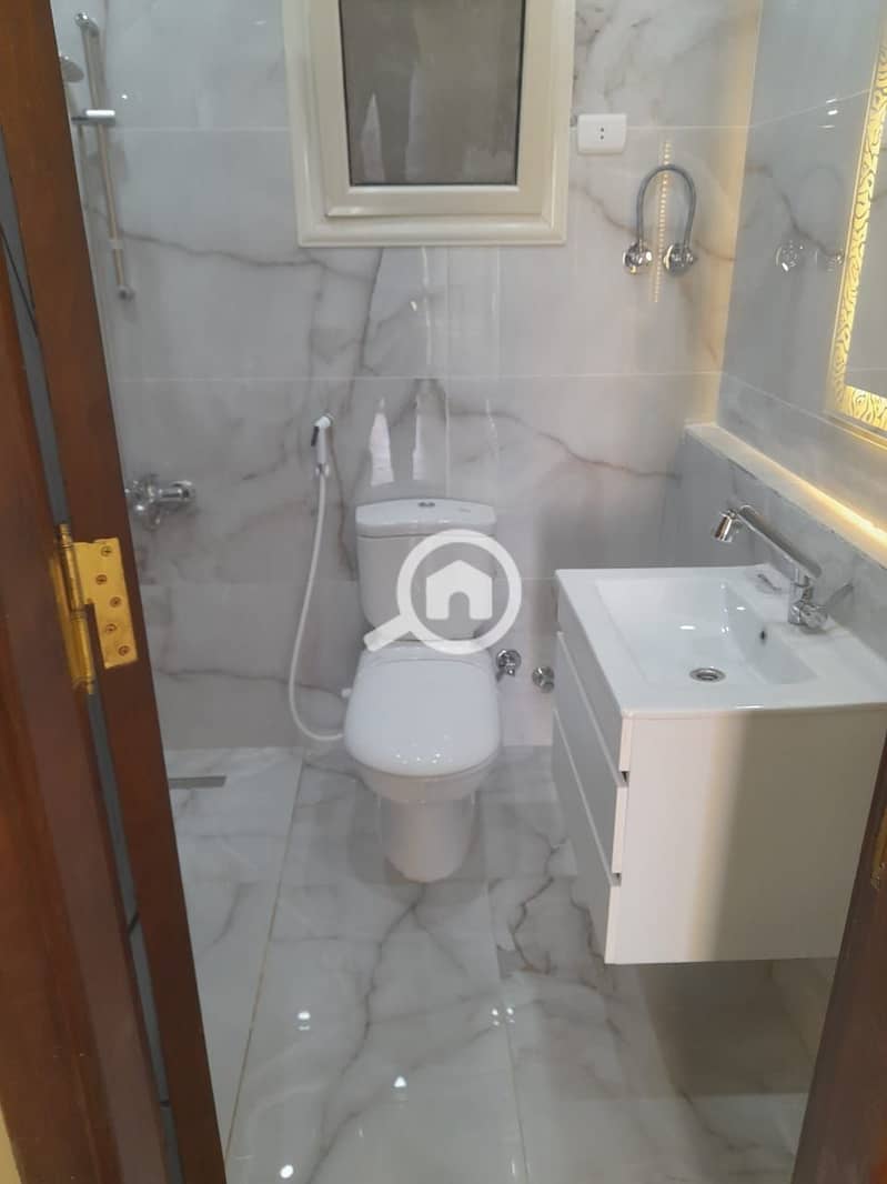 12 WhatsApp Image 2025-11-23 at 10.08. 56 AM. jpeg