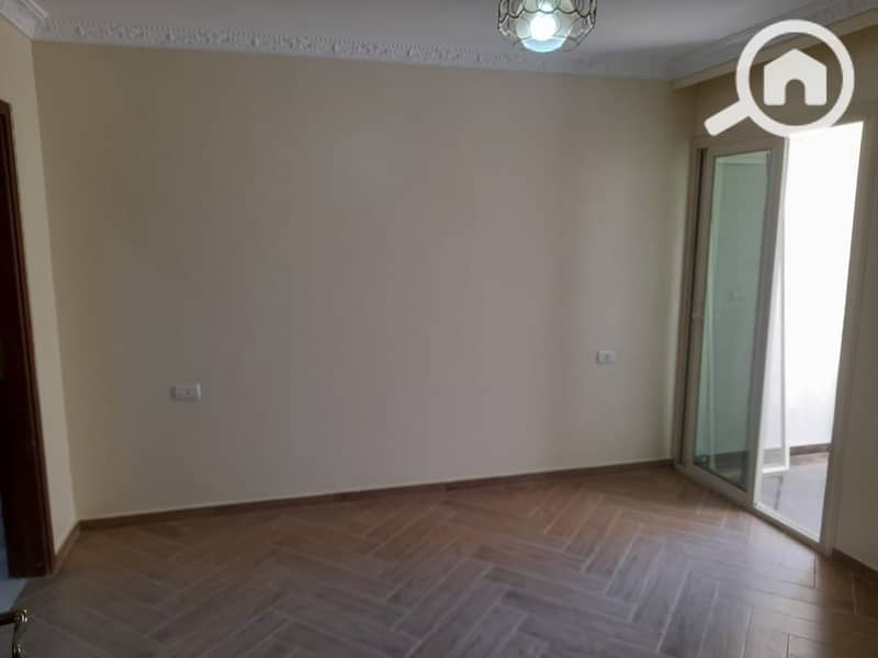 13 WhatsApp Image 2025-11-23 at 10.08. 55 AM. jpeg