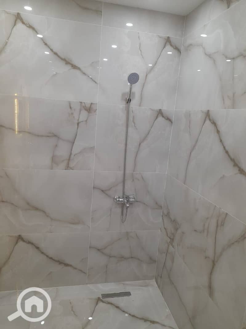 15 WhatsApp Image 2025-11-23 at 10.08. 54 AM. jpeg