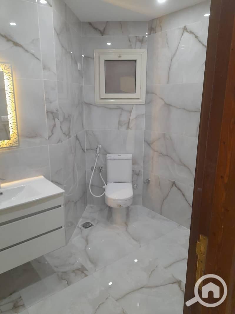 16 WhatsApp Image 2025-11-23 at 10.08. 53 AM (2). jpeg