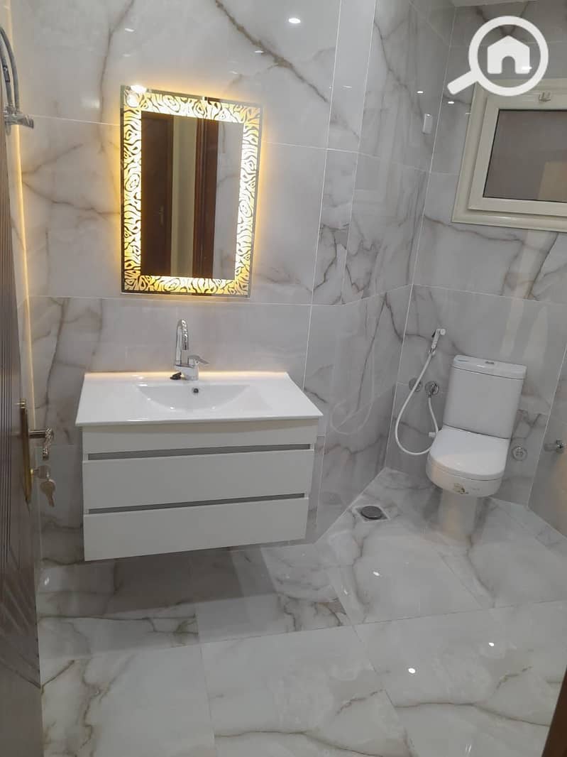 18 WhatsApp Image 2025-11-23 at 10.08. 52 AM (2). jpeg