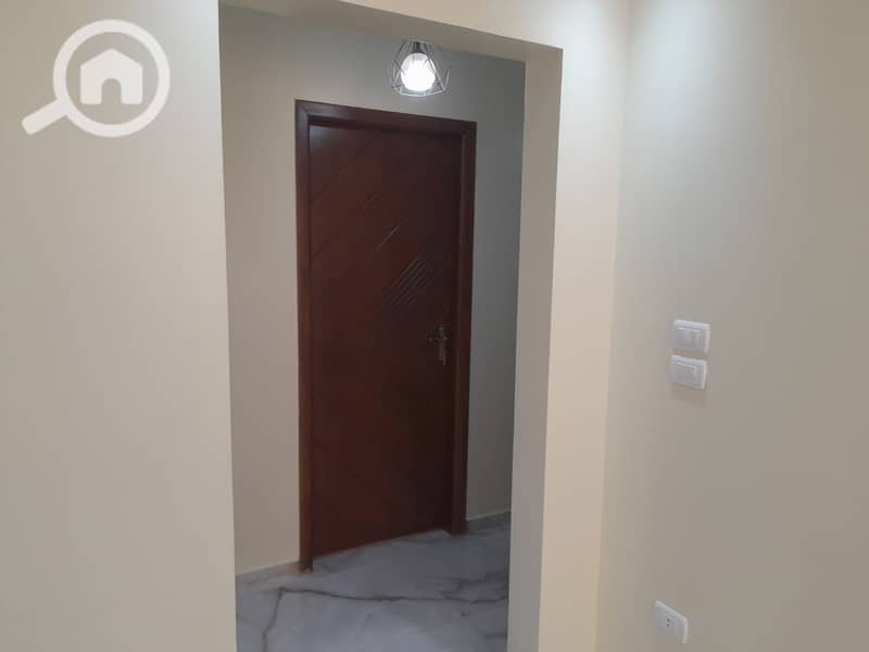 19 WhatsApp Image 2025-11-23 at 10.08. 52 AM (1). jpeg