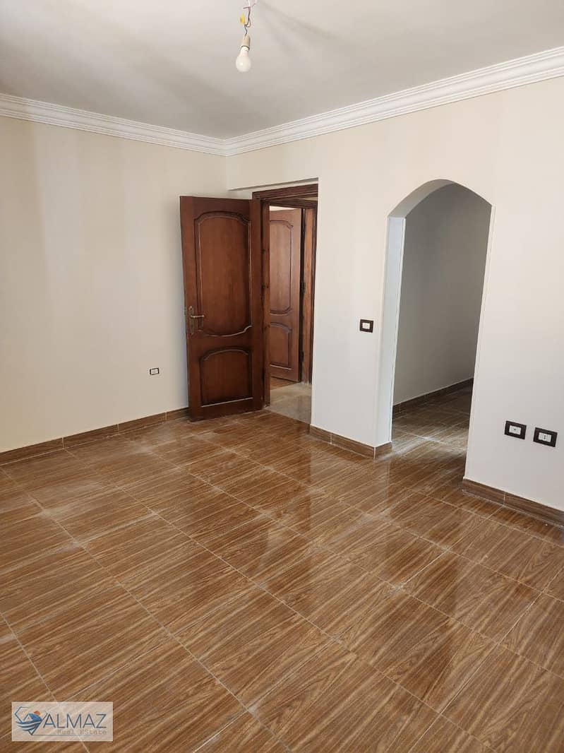 2 WhatsApp Image 2025-11-23 at 11.18. 58 AM. jpeg