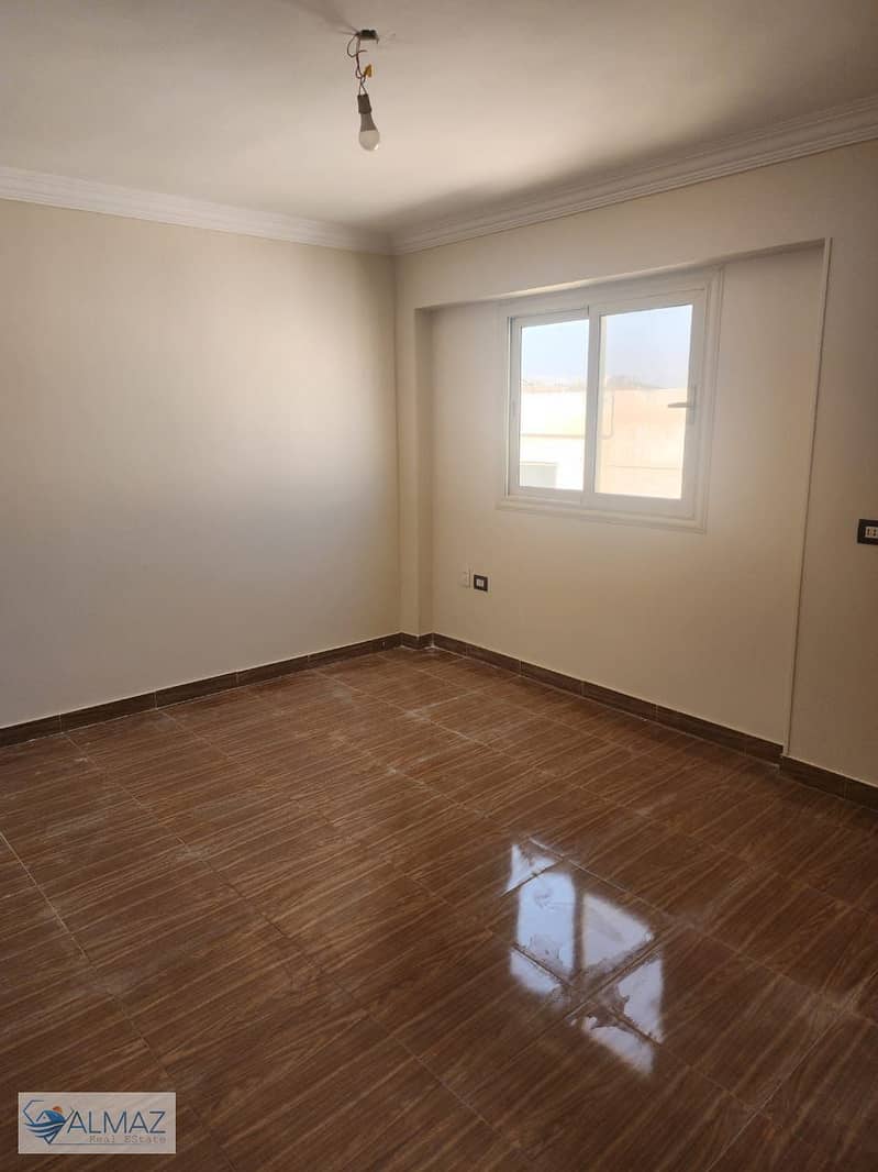 3 WhatsApp Image 2025-11-23 at 11.18. 58 AM (1). jpeg