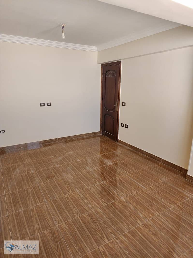 4 WhatsApp Image 2025-11-23 at 11.18. 59 AM. jpeg