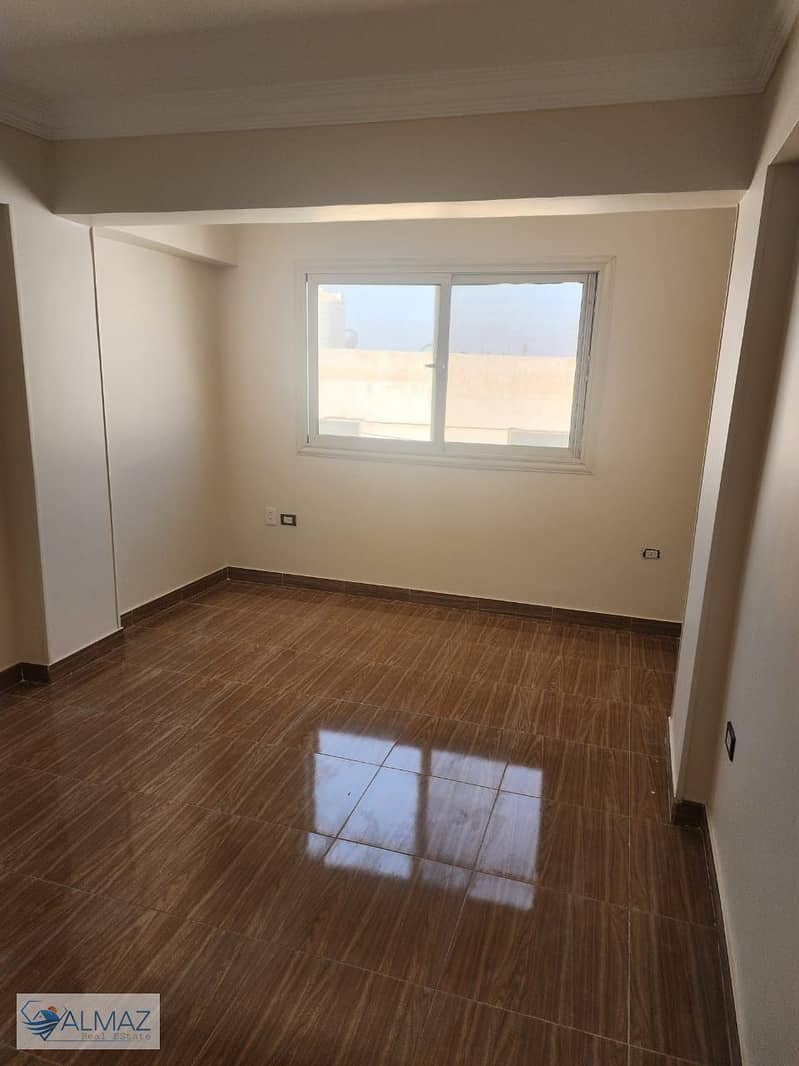 5 WhatsApp Image 2025-11-23 at 11.18. 59 AM (1). jpeg