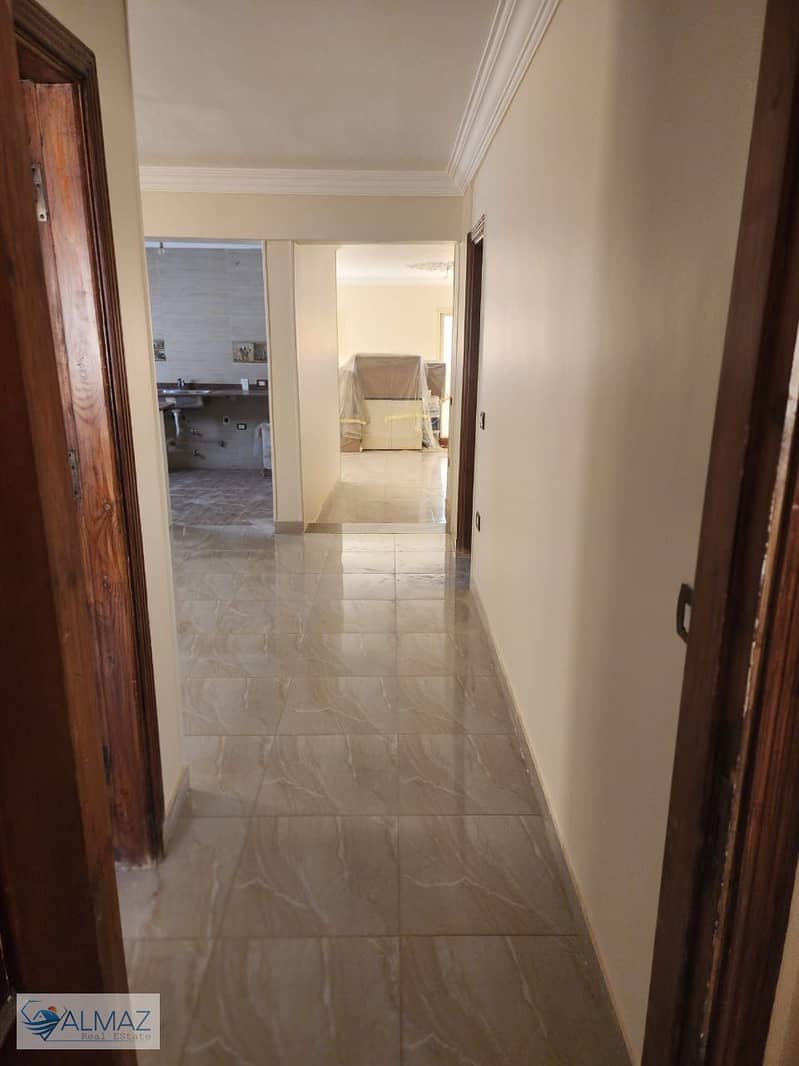 7 WhatsApp Image 2025-11-23 at 11.18. 56 AM (1). jpeg