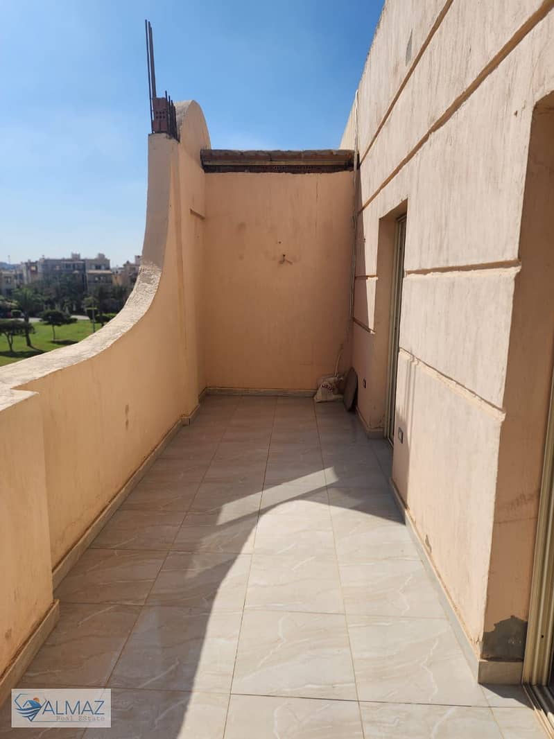 8 WhatsApp Image 2025-11-23 at 11.18. 51 AM (1). jpeg