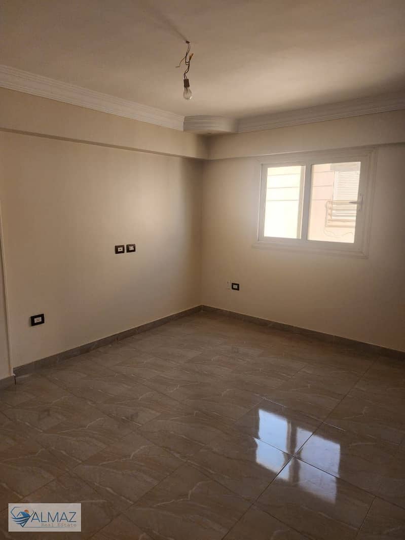 9 WhatsApp Image 2025-11-23 at 11.18. 55 AM (1). jpeg