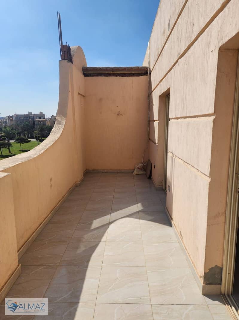 10 WhatsApp Image 2025-11-23 at 11.18. 51 AM (2). jpeg