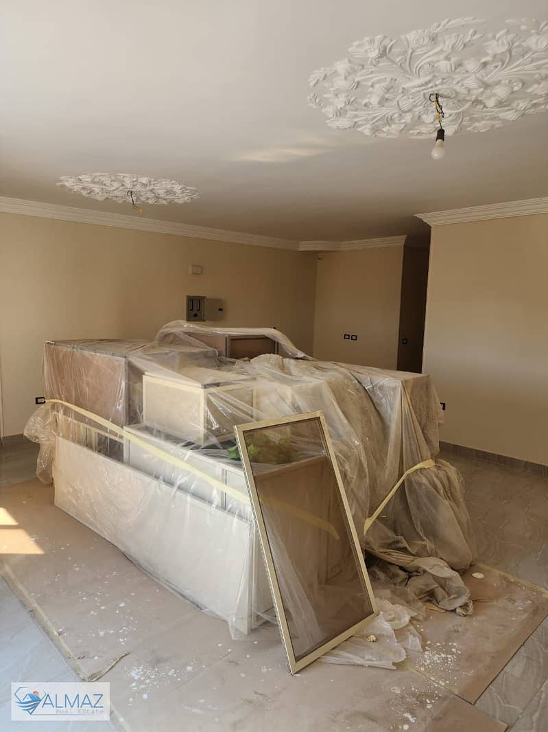 11 WhatsApp Image 2025-11-23 at 11.18. 51 AM. jpeg