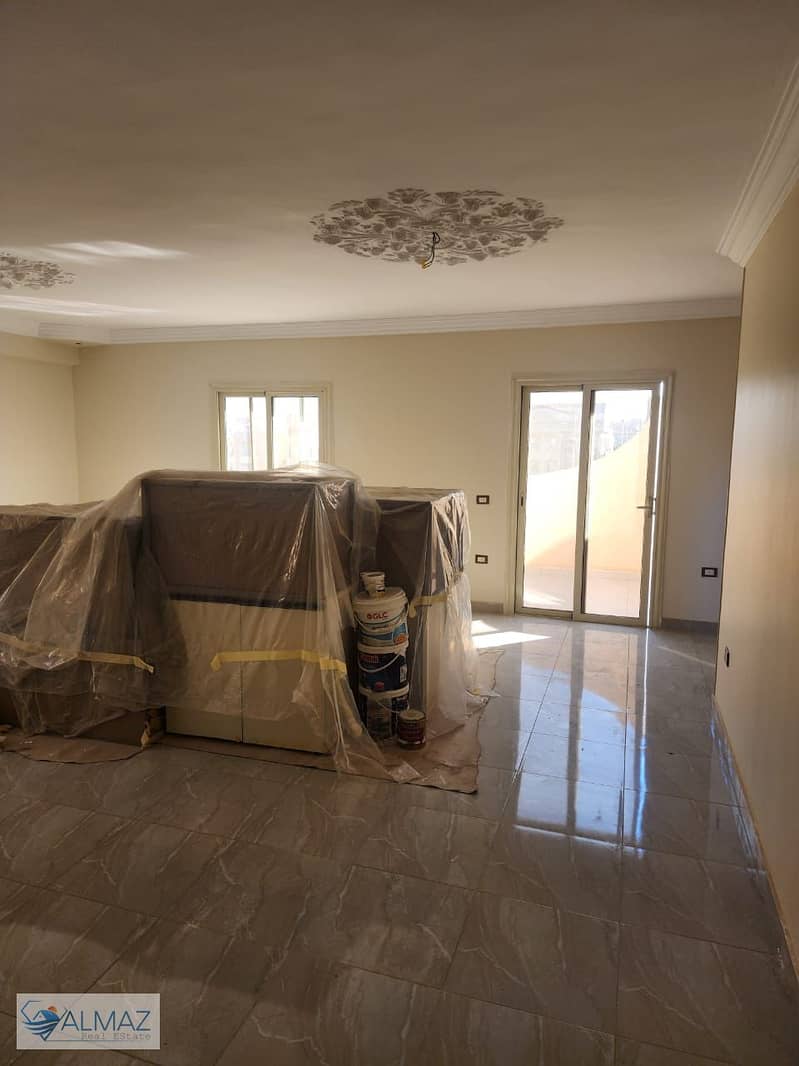 12 WhatsApp Image 2025-11-23 at 11.18. 52 AM (1). jpeg