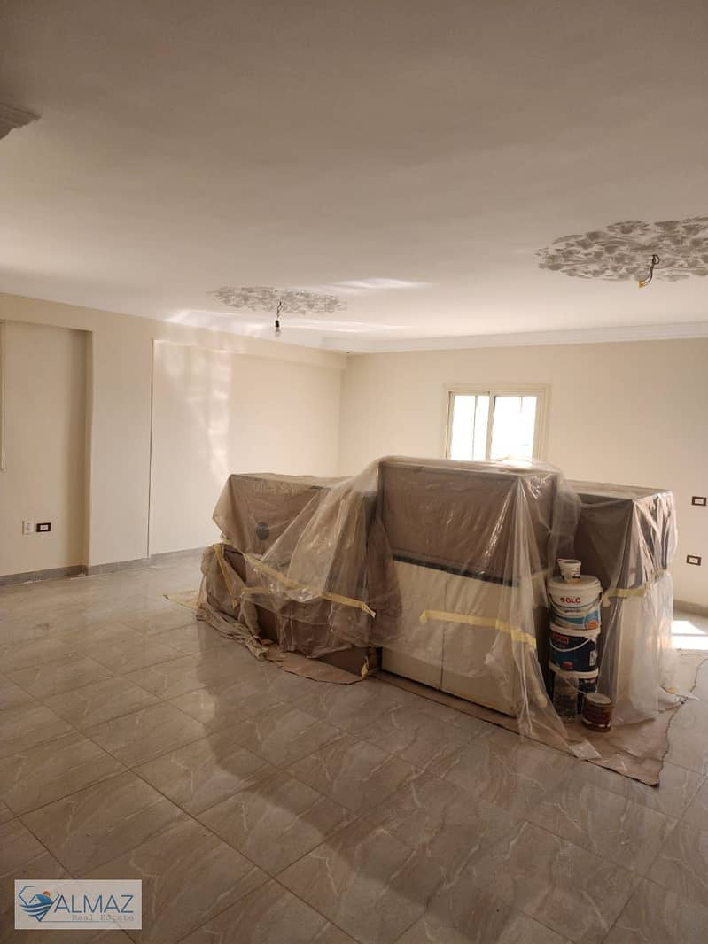 13 WhatsApp Image 2025-11-23 at 11.18. 52 AM (2). jpeg