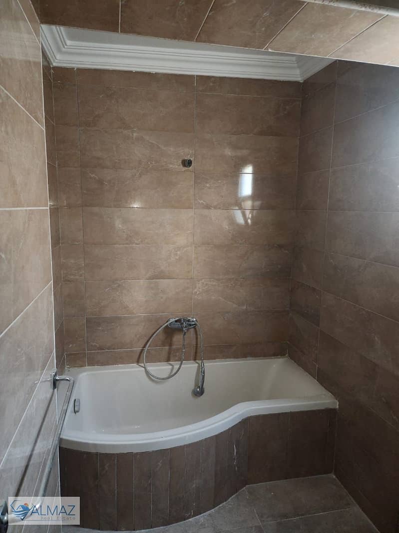 15 WhatsApp Image 2025-11-23 at 11.18. 53 AM (2). jpeg