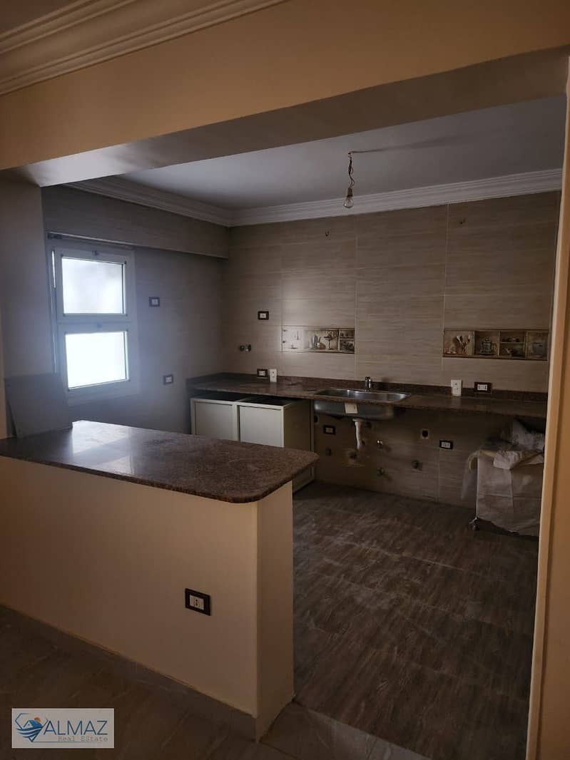 17 WhatsApp Image 2025-11-23 at 11.18. 54 AM (1). jpeg