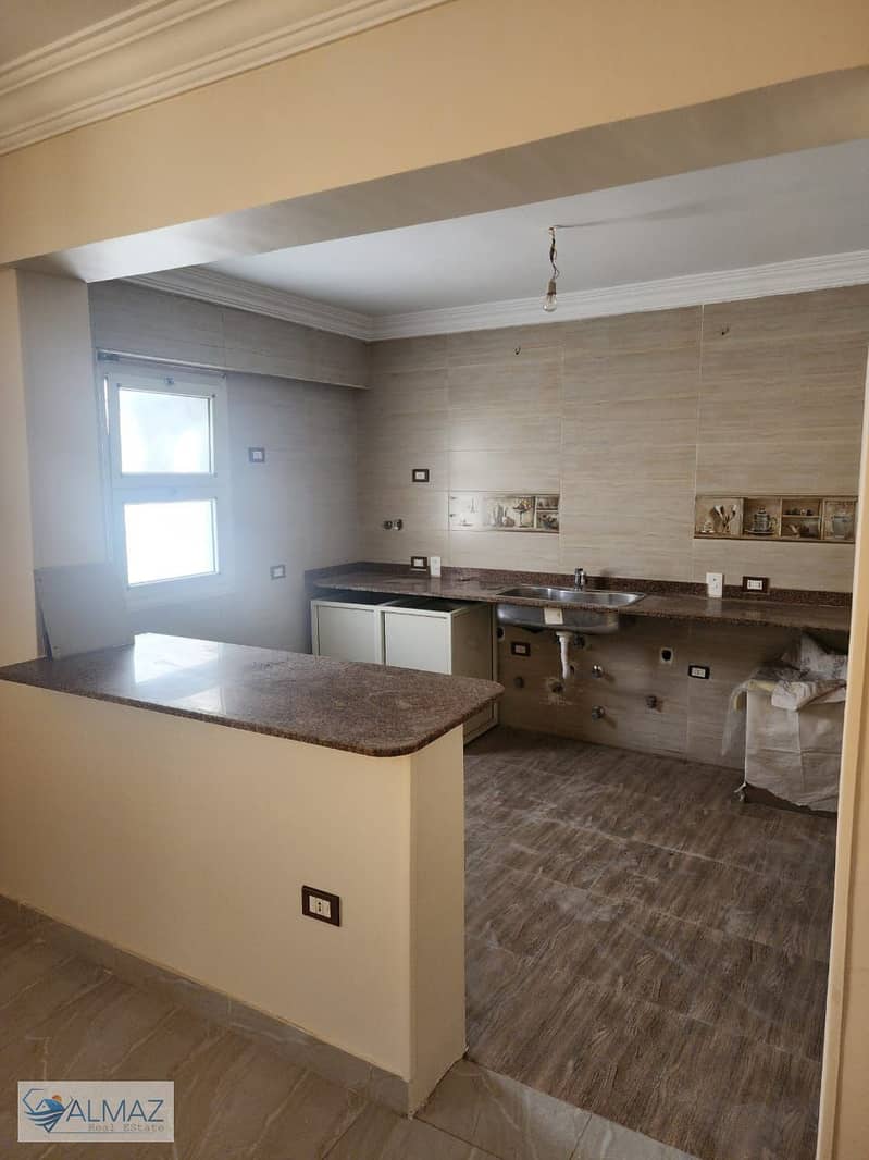 18 WhatsApp Image 2025-11-23 at 11.18. 54 AM. jpeg