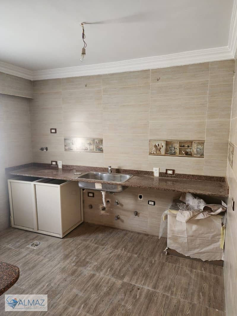 19 WhatsApp Image 2025-11-23 at 11.18. 55 AM. jpeg