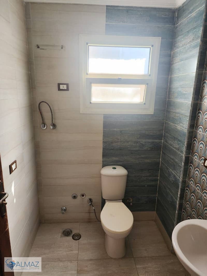 20 WhatsApp Image 2025-11-23 at 11.18. 56 AM (2). jpeg