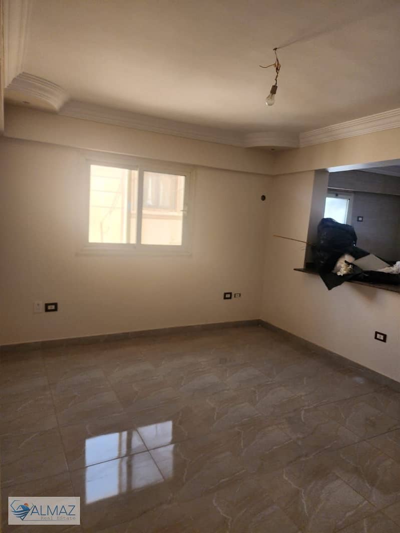 21 WhatsApp Image 2025-11-23 at 11.18. 56 AM. jpeg