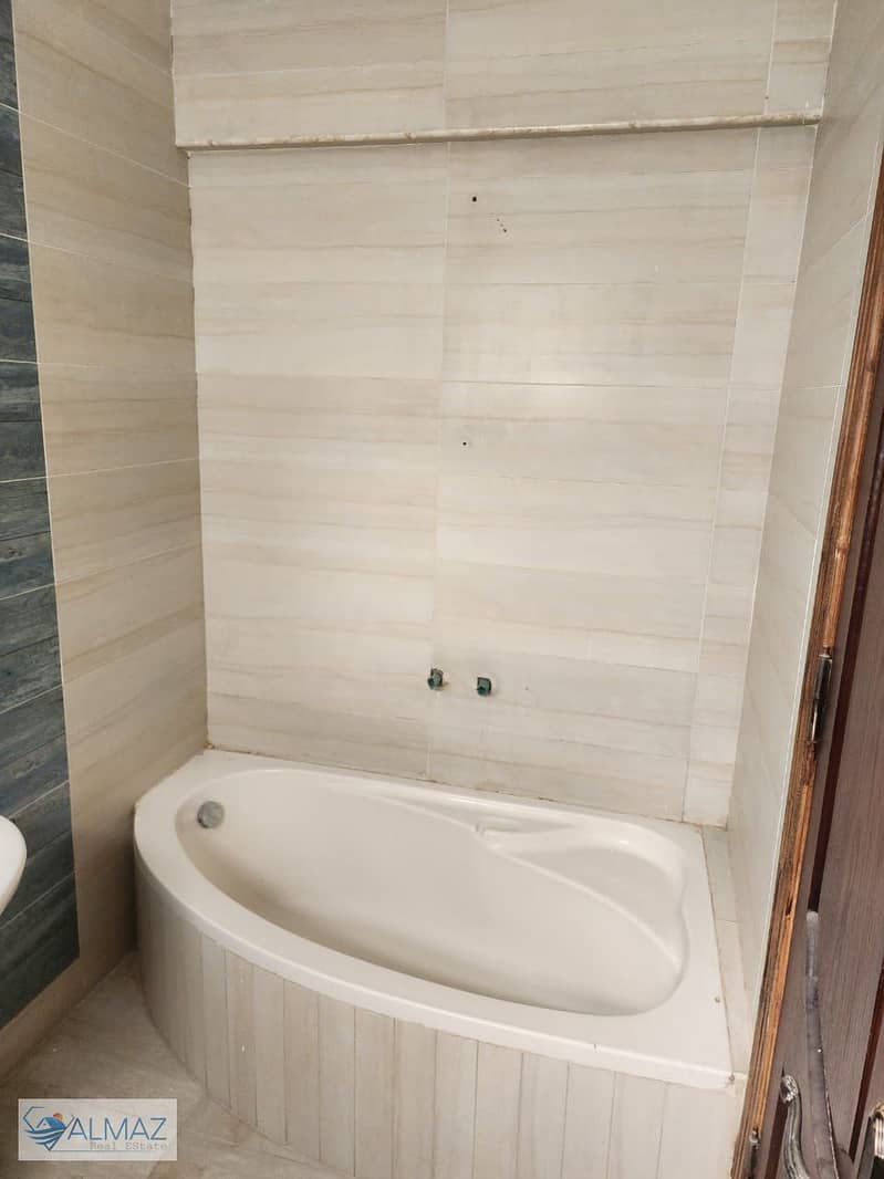 22 WhatsApp Image 2025-11-23 at 11.18. 57 AM (1). jpeg