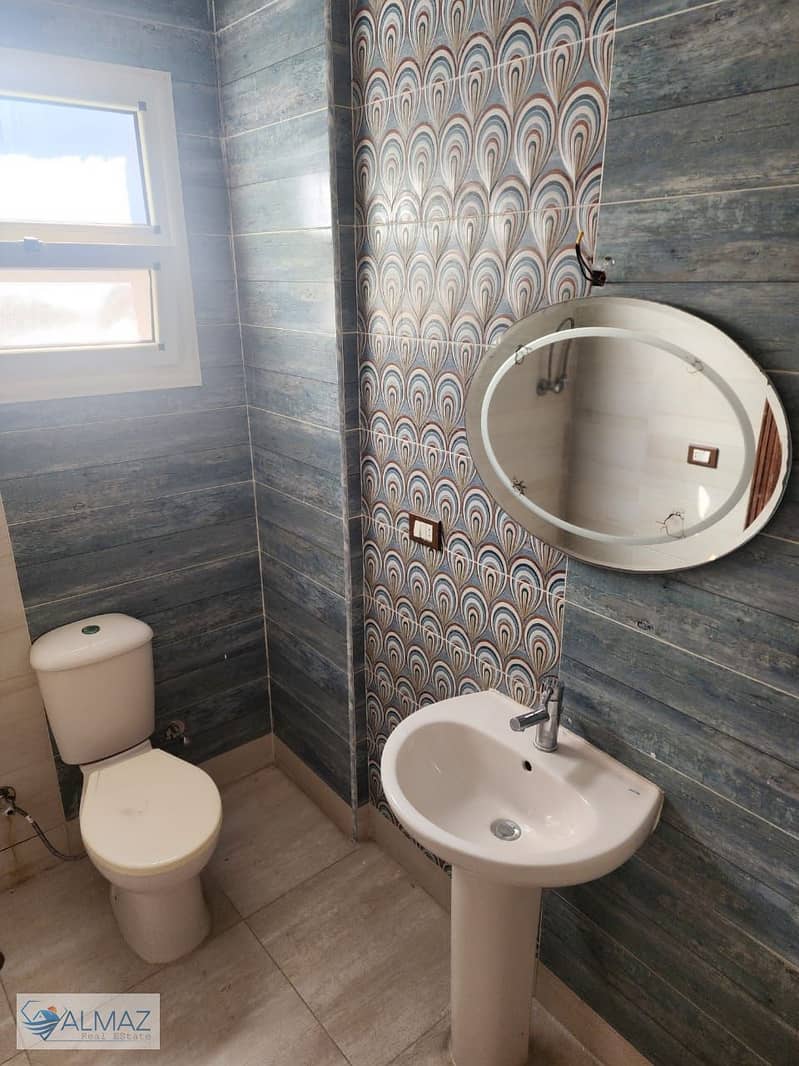 24 WhatsApp Image 2025-11-23 at 11.18. 57 AM. jpeg