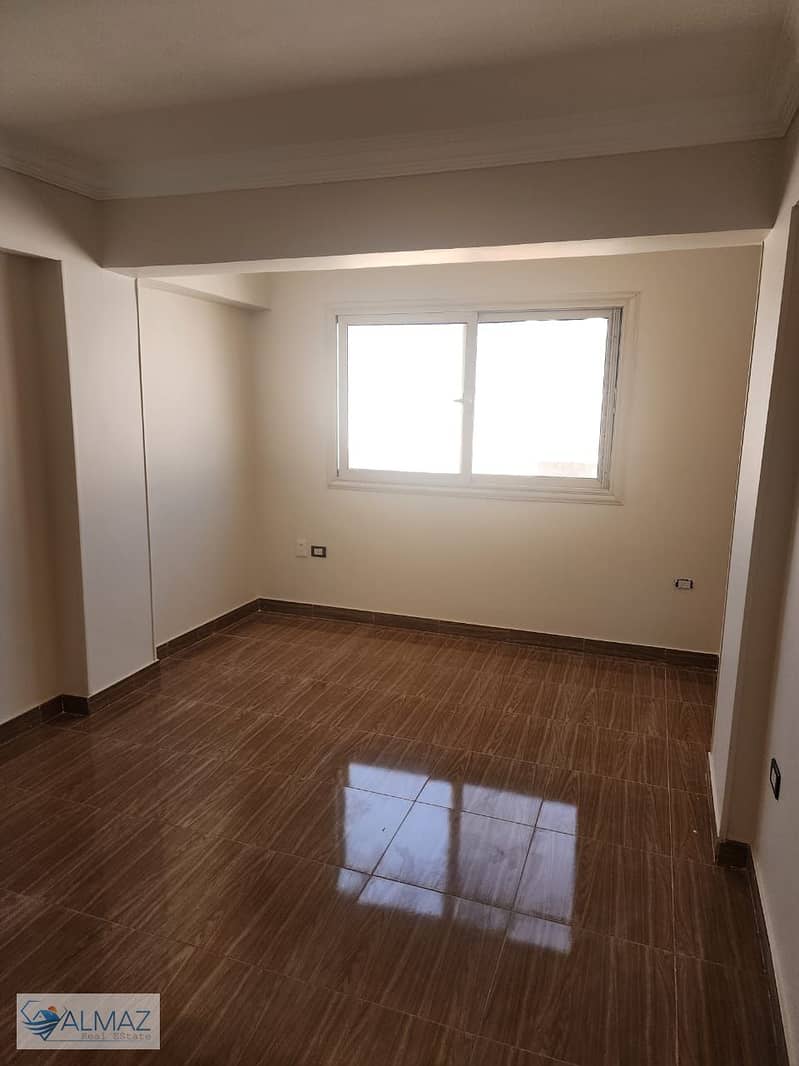 25 WhatsApp Image 2025-11-23 at 11.18. 59 AM (2). jpeg