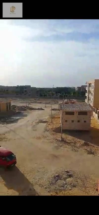 شقة 3 غرف نوم للبيع في القاهرة الجديدة، القاهرة - IMG-20251110-WA1232. jpg