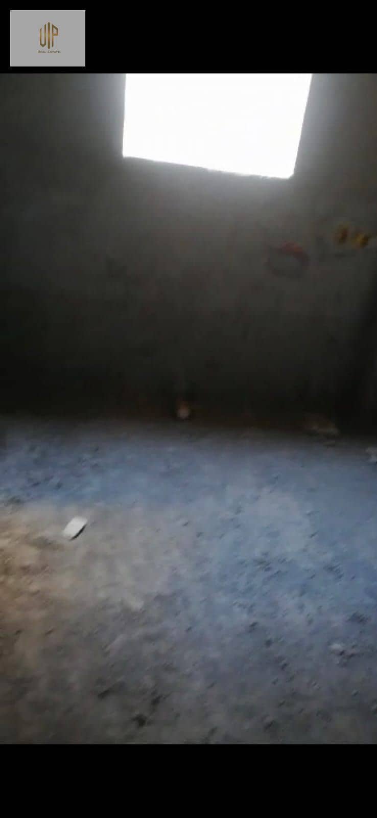 2 IMG-20251110-WA1225. jpg